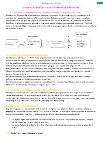 TEMA-2.pdf