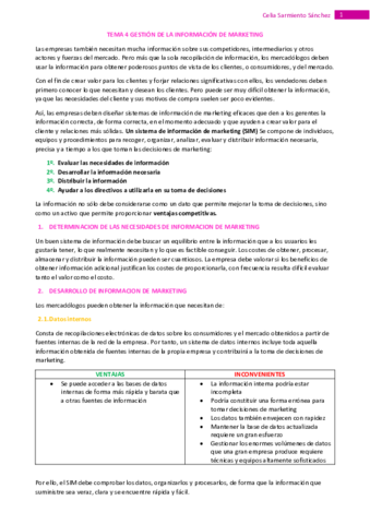 TEMA-4-GESTION-DE-LA-INFORMACION-DE-MARKETING.pdf