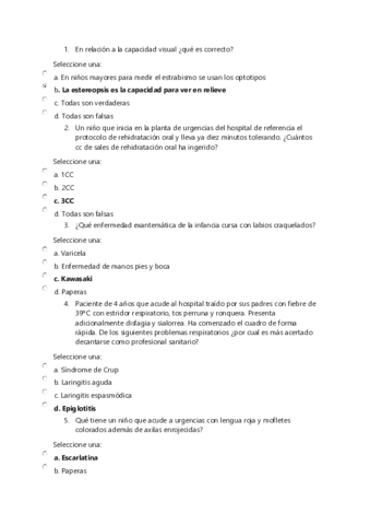 cuestionario-1-infantil.pdf