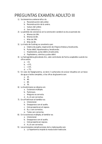PREGUNTAS-EXAMEN-ADULTO-III.pdf