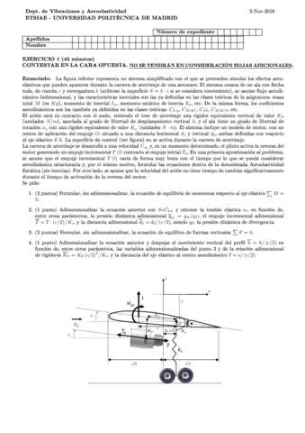 PEI1819-CTA.pdf