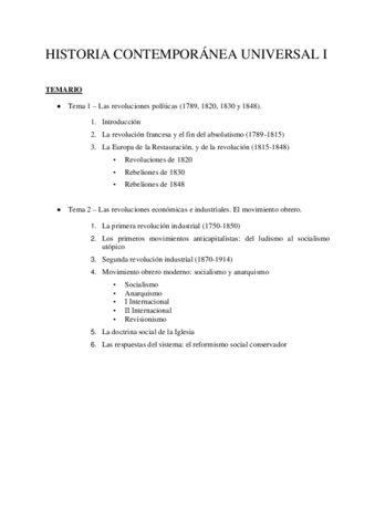 Historia-Contemporanea-Apuntes-def.pdf