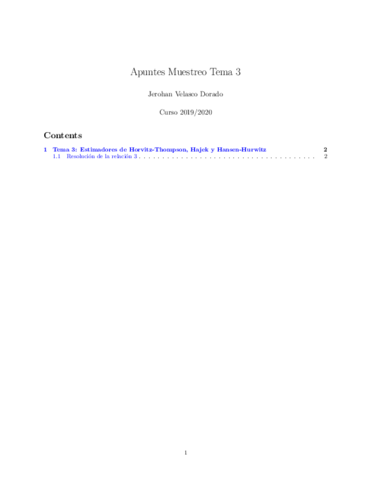 R-Apuntes-Tema-3.pdf