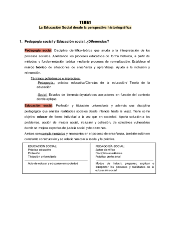 TEMA-1-La-Educacion-Social-desde-la-perspectiva-historiografica-1.pdf