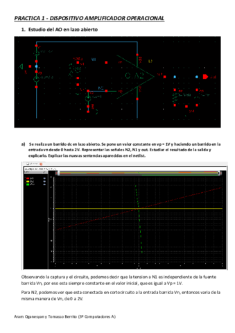 Practica-2-Memoria.pdf