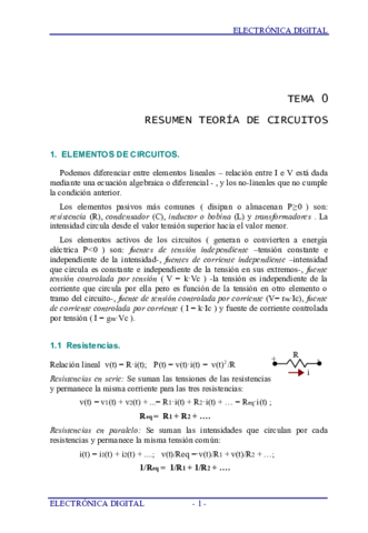 Tema-0-Resumen-Teoria-de-Circuitos.pdf