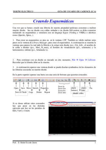 Manual-Cadence-v4-Esquematico-I.pdf