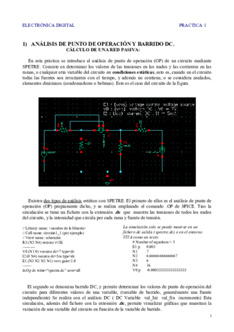 Practica-1.pdf