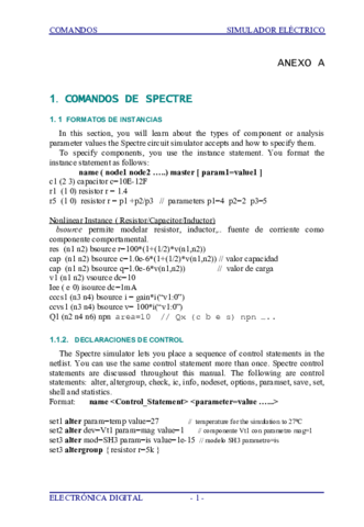Comandos-Spectre.pdf