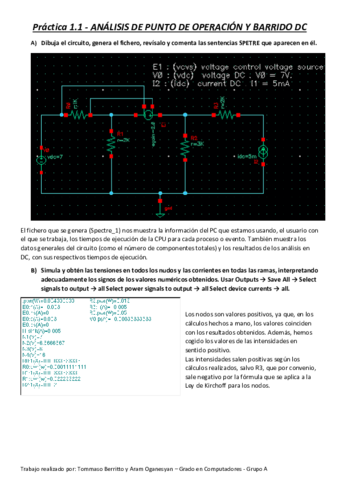 Practica-1-Memoria.pdf