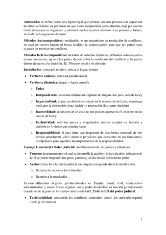 temarioprocesalpenal.pdf