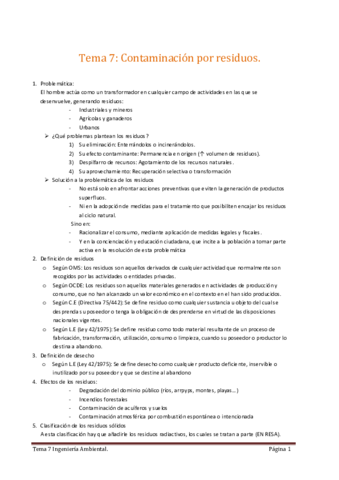 Tema-7Contaminacion-por-residuos.pdf