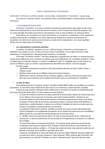 TEMA-3.pdf