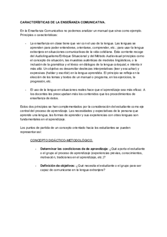 CARACTERISTICAS-DE-LA-ENSENANZA-COMUNICATIVA.pdf