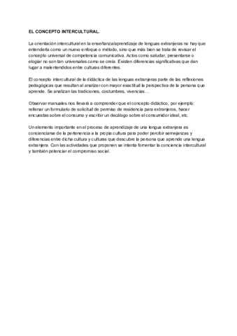 EL-CONCEPTO-INTERCULTURAL.pdf