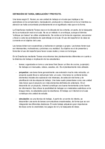 DEFINICION-DE-TAREA-SIMULACION-Y-PROYECTO.pdf