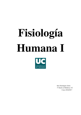 Fisiologia-Humana-I-Apuntes-Completos.pdf