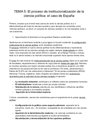 TEMA-5.pdf