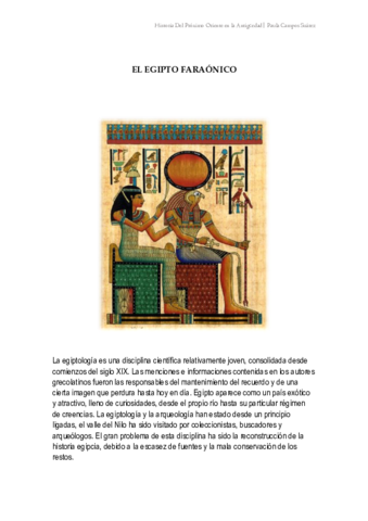 HISTORIA-ANTIGUA-EGIPTO.pdf