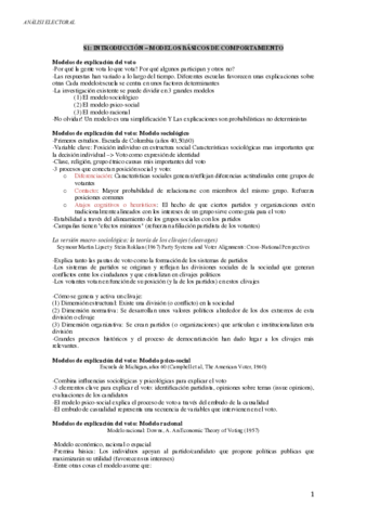 Apuntes-AnalisiElectoral.pdf