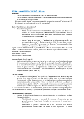 APUNTES-gp.pdf