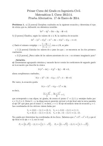 MICivilpruebasolucion1314.pdf