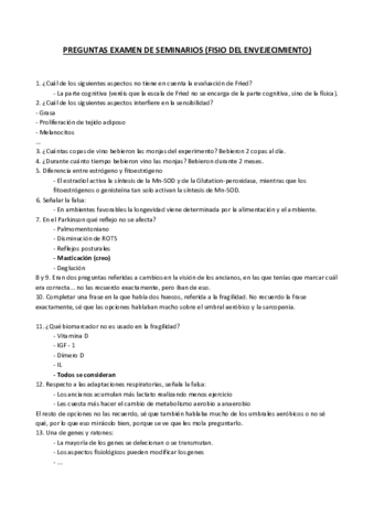 PREGUNTAS EXAMEN DE SEMINARIOS.pdf