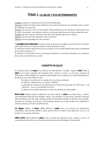 TODO-PSICOSOCIALES.pdf
