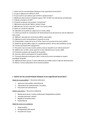 Preguntas-y-respuestas-Examen-Gestion-Publica.pdf