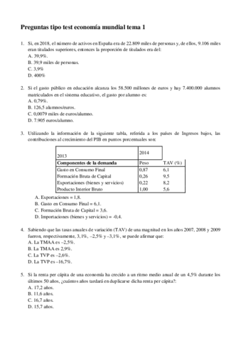 Preguntas-tipo-test-economia-mundial-tema-1.pdf