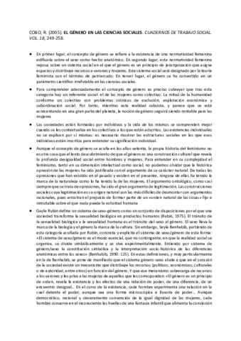 BLOQUE-I-ideas-principales-textos.pdf