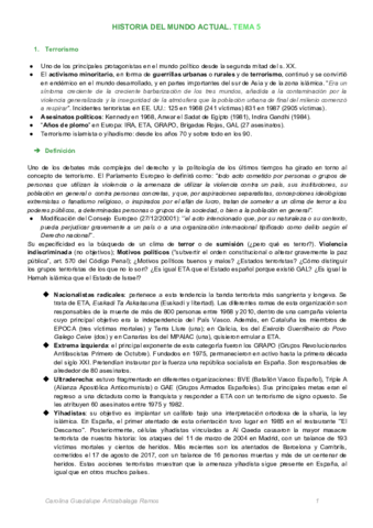 5-Historia-Mundo-Actual.pdf