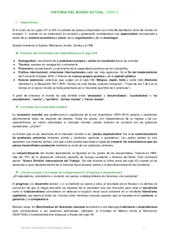 4-Historia-Mundo-Actual.pdf