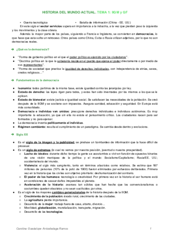 1-Historia-Mundo-Actual.pdf