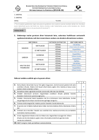 AK2013EkainaEbatzita.pdf