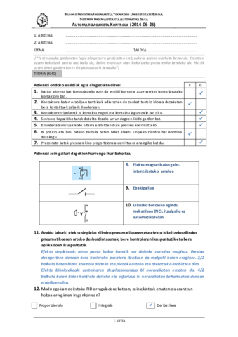 AK2014EkainaEbatzita.pdf