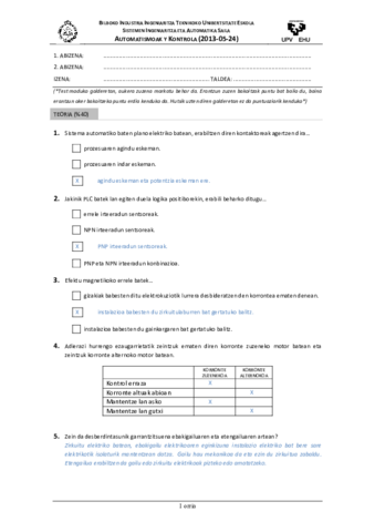 AK2013MaiatzaEbatzita.pdf