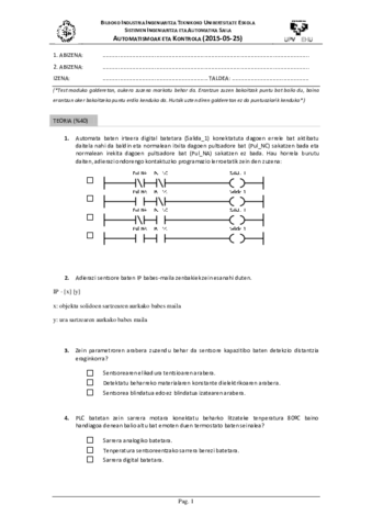 AK2015MaiatzaEnuntziatuak.pdf