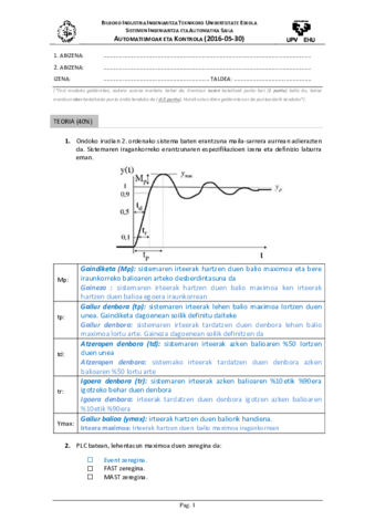 AK2016MaiatzaEbatzita.pdf