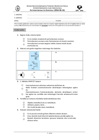 AK2016EkainaEnuntziatuak.pdf