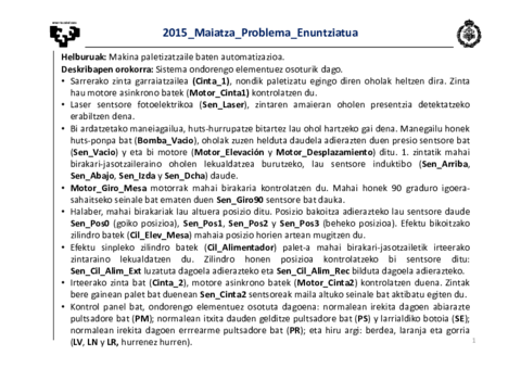 AKAz2015MaiatzaProblemaEbatzitapdfeGela.pdf