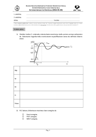 AK2016MaiatzaEnuntziatuak.pdf