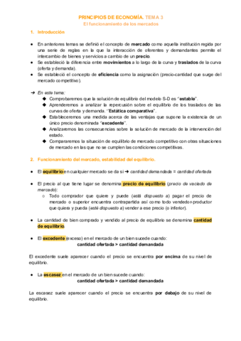 Tema 3.pdf