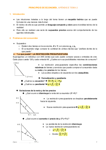 Apéndice Tema 2.pdf