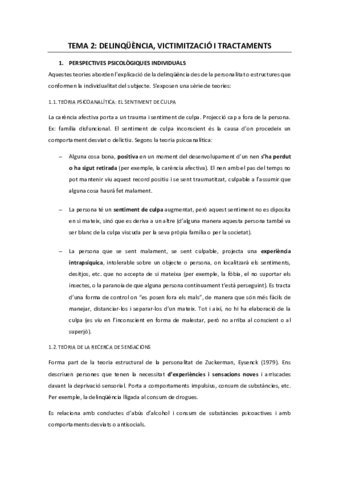 unitat-docent-2.pdf