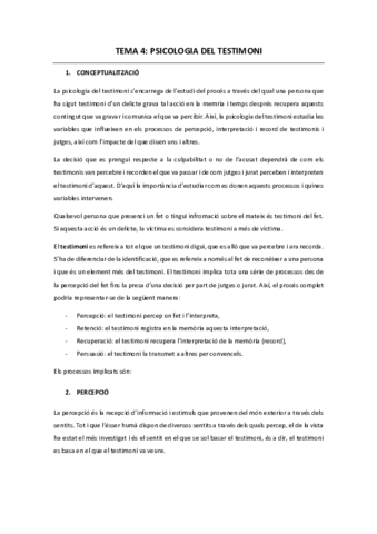unitat-docent-4.pdf