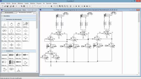 A-A-B-B-C-C-Secuencia-Neumatica.mp4