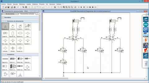 SECUENCIA-NEUMATICA-A-B-A-B-FESTOFLUIDSIM.mp4