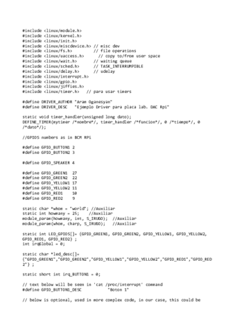 PropuestoAuxiliar.pdf