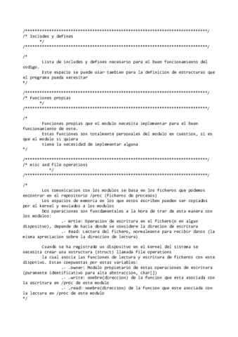 driverBasico.pdf